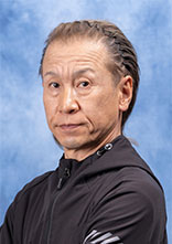 山室　　展弘