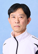 池本　　輝明
