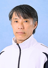 渡辺　　　豊