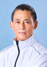 池田　　雷太