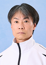 小川　　晃司