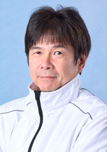 加藤　　雅之