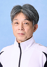 渡邉　　睦広
