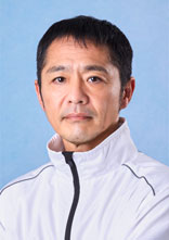 赤峰　　和也