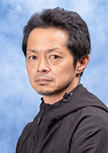 塩田　　雄一