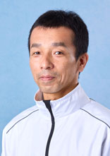 齋藤　　和政