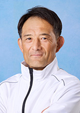 柳瀬　　興志