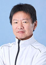 一宮　　稔弘