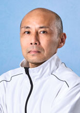 岡部　　　哲