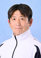 秋田　健太郎
