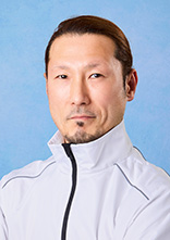 細川　　明人