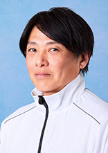 川合　　理司