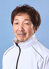 新田　　智彰