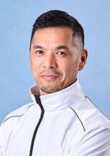 松下　　知幸
