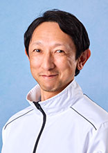 川村　　正輝