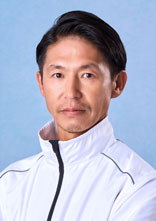 横澤　　剛治
