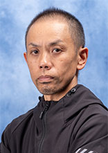 小野寺　智洋