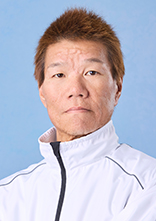 古川　　誠之