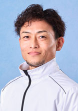 山本　　浩輔