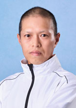 中島　　孝平