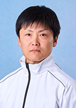 濱崎　　　誠