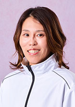 細川　　裕子