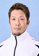 浜野　　孝志