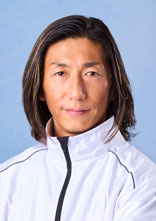 渥美　　卓郎