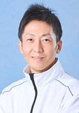 関根　　彰人