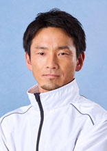馬場　　貴也