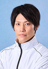 麻生　　慎介