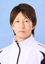 小松　　卓司