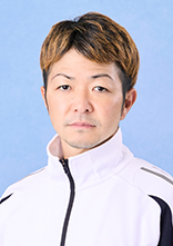 松田　　竜馬