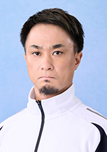 田中　　孝明