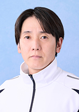 永嶋　　裕一