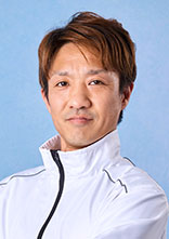 夏山　　亮平