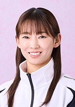 守屋　　美穂