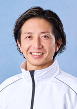 前田　　将太