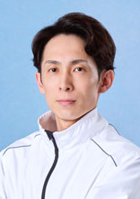 河野　　真也