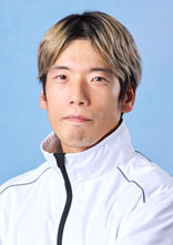 齋藤　　真之