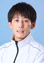 山本　景士郎