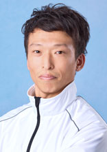 村岡　　賢人