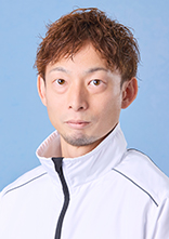 岩永　　雅人