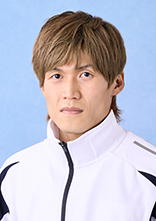 山ノ内　雅人