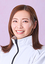 豊田　　　結