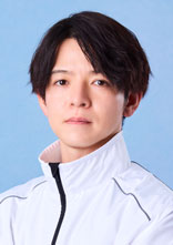 高倉　　和士