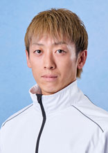 佐藤　　博亮