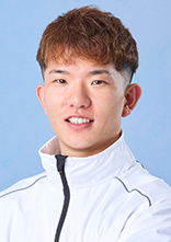 山下　　昂大