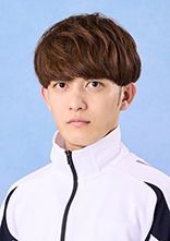 木場　　悠介