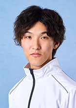 石田　　貴洋